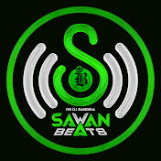 SAWAN BEATS