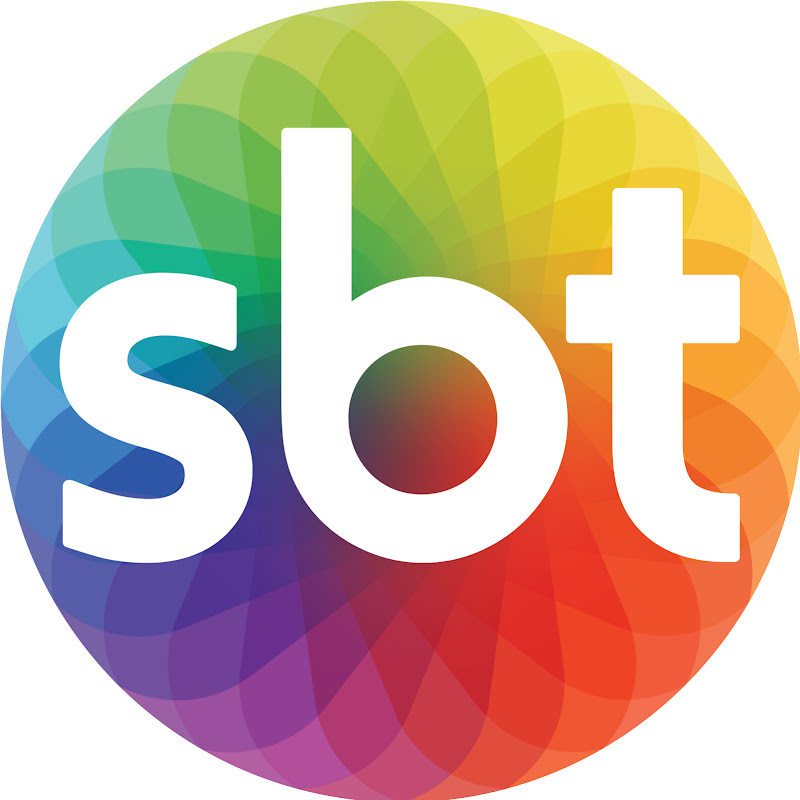 SBT RIBEIRÃO PRETO