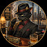 er4wZ14VmOs-channel-avatar-Milo Noir