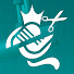 -hu8L8WJbEg-channel-avatar-Cortes da Paula Ferreira [OFICIAL]