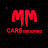 MM CARS группировка