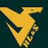 m1sZa_05bDE-channel-avatar-Hook, Line, & Sinker