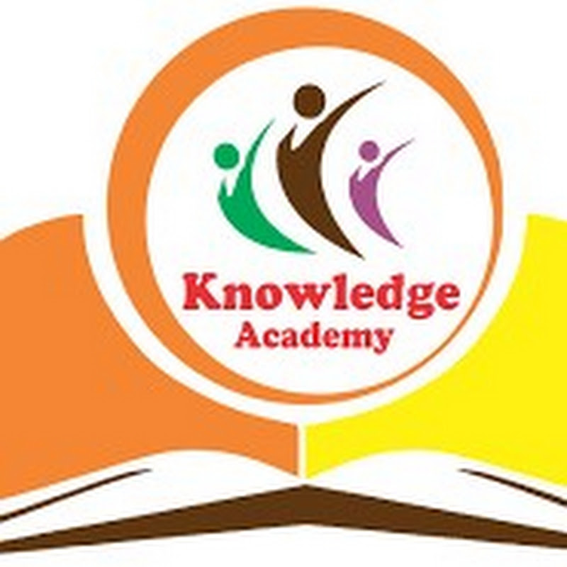 World Knowledge Academy Odia( WKAO)