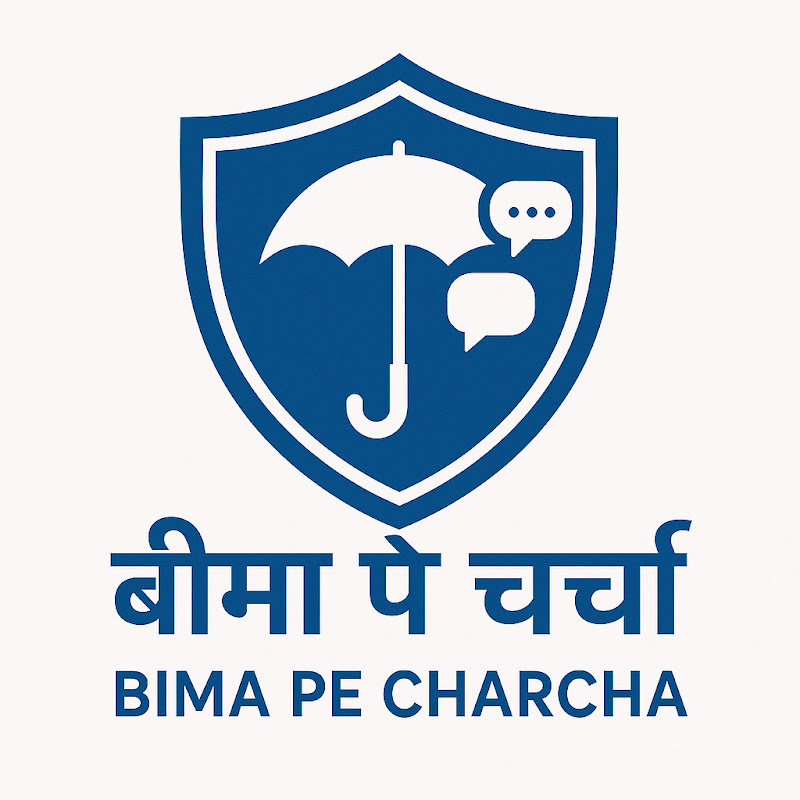 Bima Pe Charcha 
