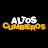 Altos Cumbieros