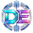 ALBAelOwwKk-channel-avatar-Deep Elevation