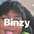 Binzy 