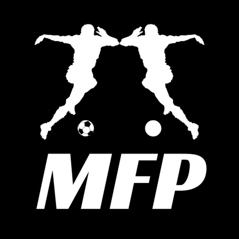 MOROCCAN FOOTBALL PODCAST