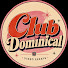 yX8L374qH1Q-channel-avatar-Club Dominical