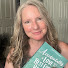 8ku6N8pgae4-channel-avatar-Author Abby Greyson