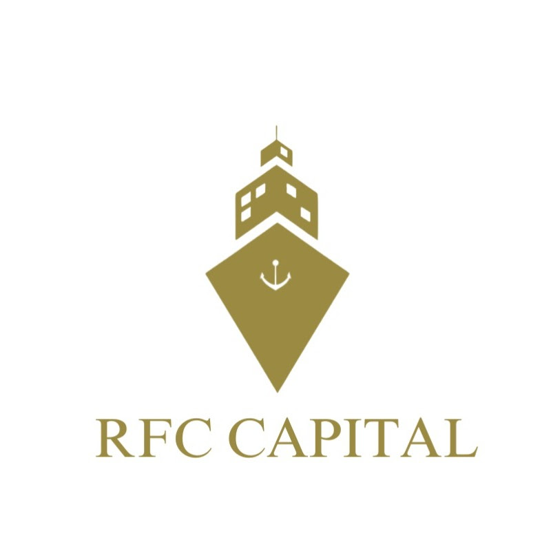 RFC Capital