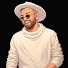 qQ4wzNaO_js-channel-avatar-Omer Gigi