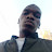 @haronwekesa1879