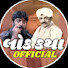 Y_bYN-OzXAg-channel-avatar-Lok katha Official 