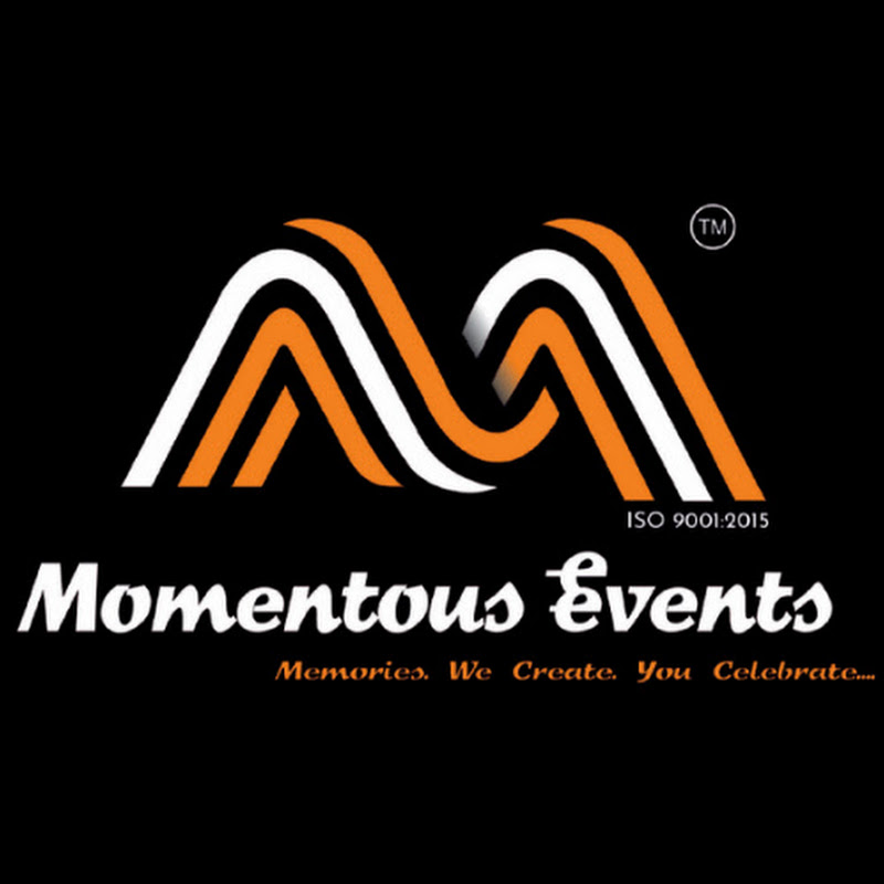 Momentous Events