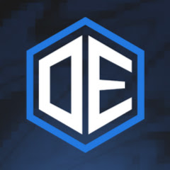 Elbazone's Avatar