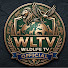 4kOA4khKsp8-channel-avatar-WLTV Official