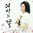 @TV-bh4bt