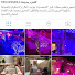 nAFWEDBP4EY-channel-avatar-فكرة بسيطة للحفلات