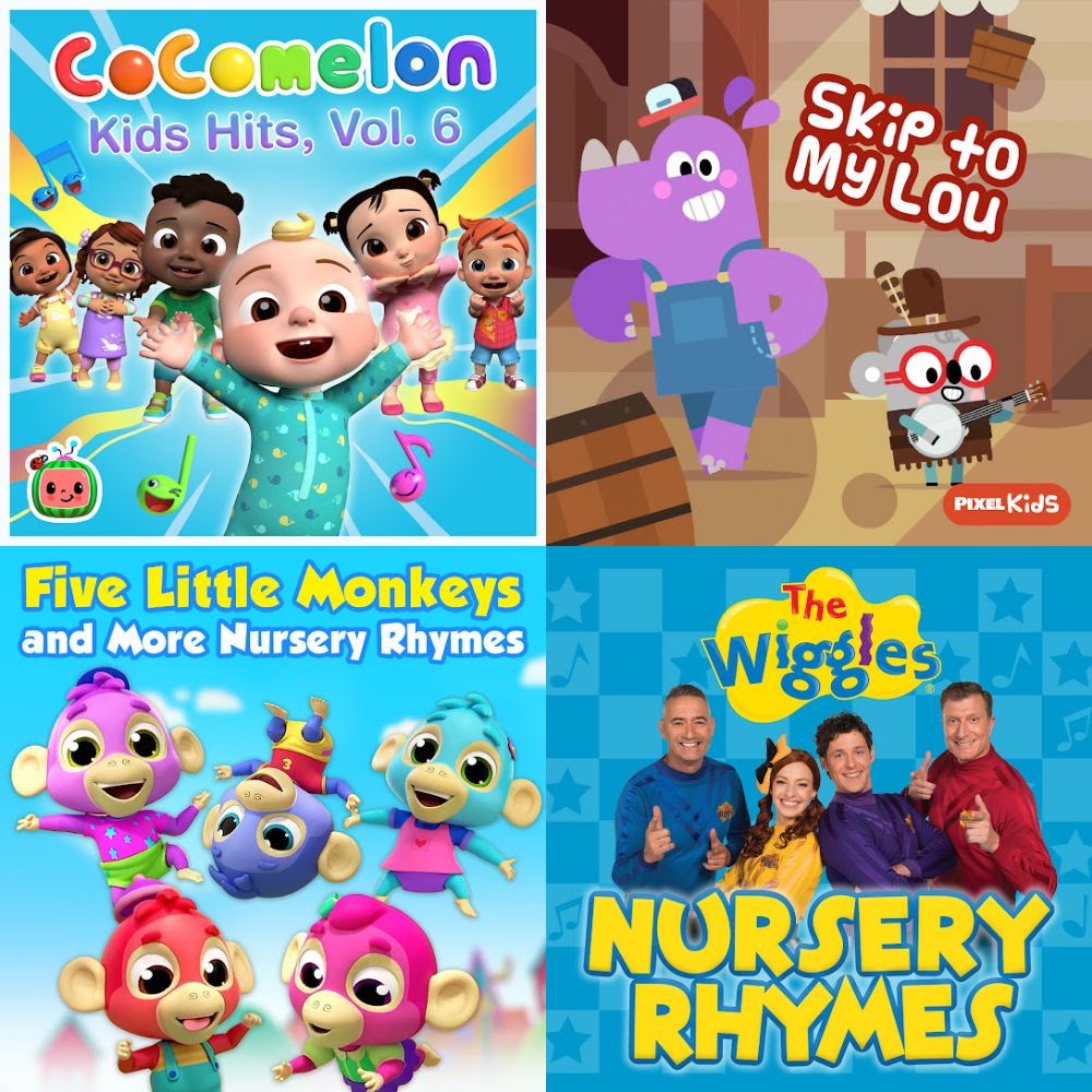 Kids