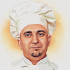 What could Chef Javad Javadi buy with $201.08 thousand?