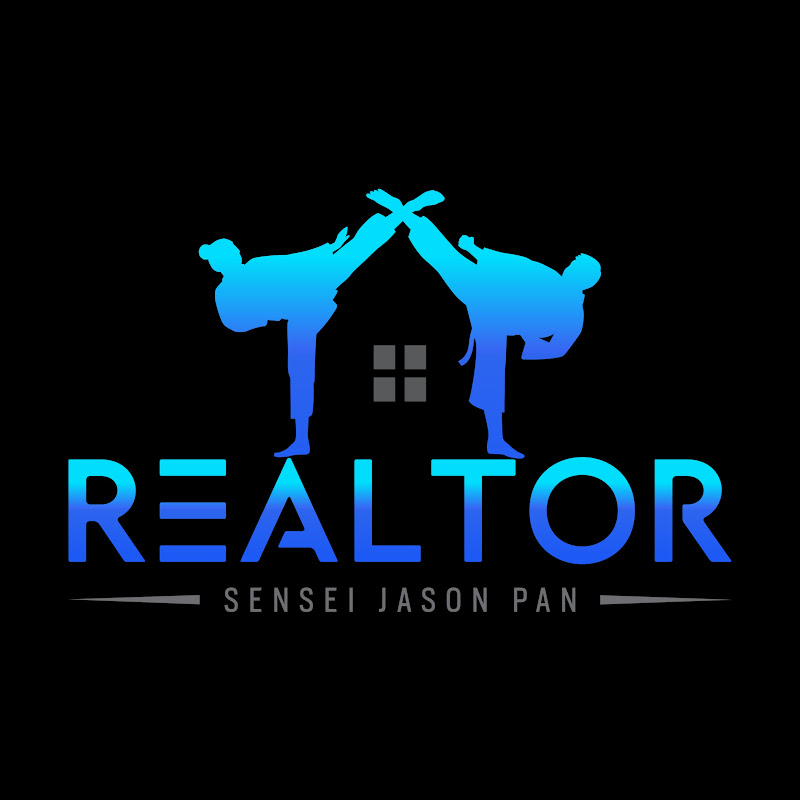 Jason Pan
