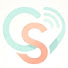 nSSNtFcrP_4-channel-avatar-캐치싸인