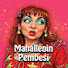 pQmJ4XeFZgM-channel-avatar-Mahallenin Pembesi