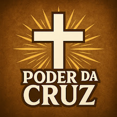 Poder da Cruz