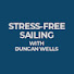 Uw1G7Q_Yp2I-channel-avatar-Stress Free Sailing with Duncan Wells