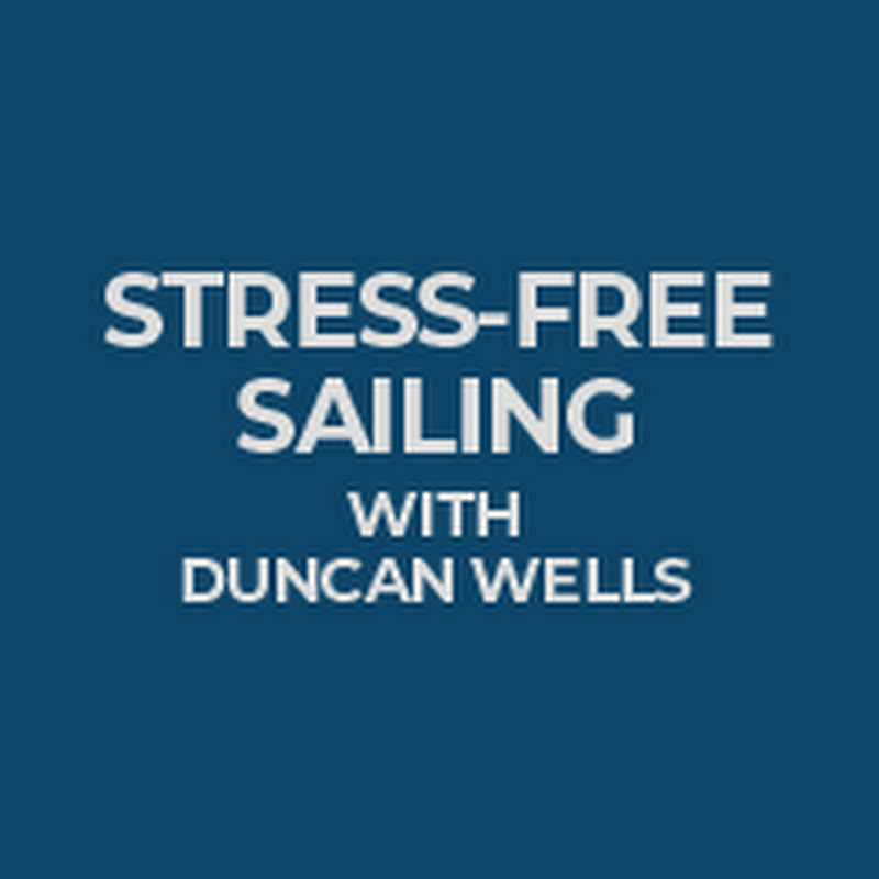 stressfreesailing