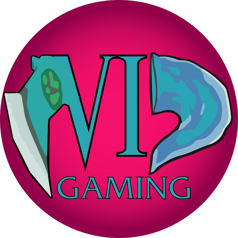 Mocking Dark Gamers