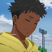 Anime DemiGod 2