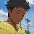 W9Lod3jNiVs-channel-avatar-Anime DemiGod 2