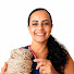 tMunjg6-mxg-channel-avatar-Nadia Gomes Atelie