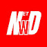 K4CFOZvkjrw-channel-avatar-Net Worth Decode
