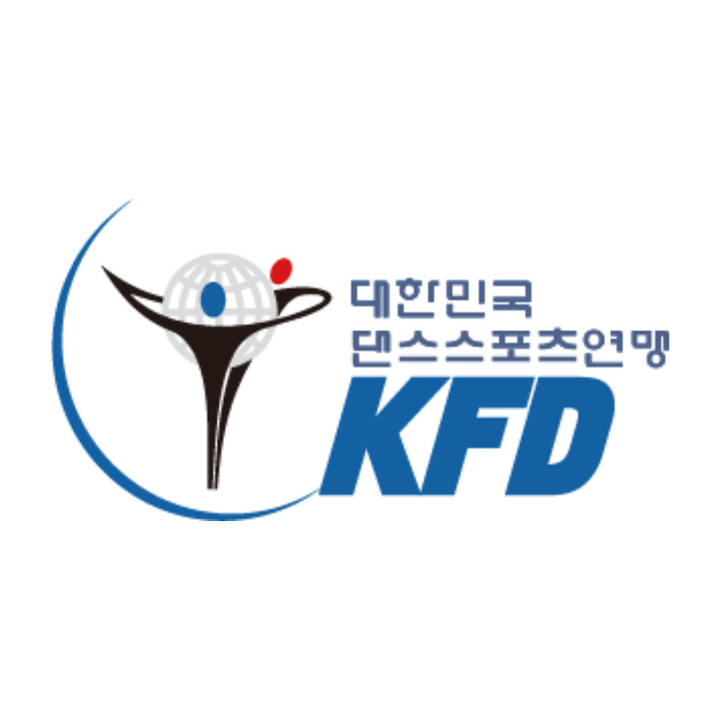 대한민국댄스스포츠연맹