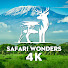 W4dilUjtF1I-channel-avatar-Safari Wonders 4K