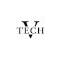 VISHAL KI TECH logo
