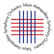 東京都交響楽団 / Tokyo Metropolitan Symphony Orchestra