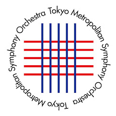 東京都交響楽団 / Tokyo Metropolitan Symphony Orchestra
