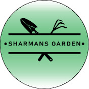 Sharmans Garden