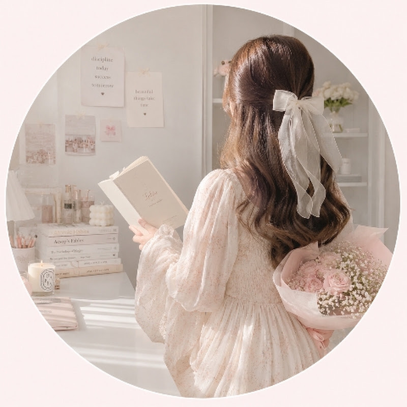 The Glow Edit