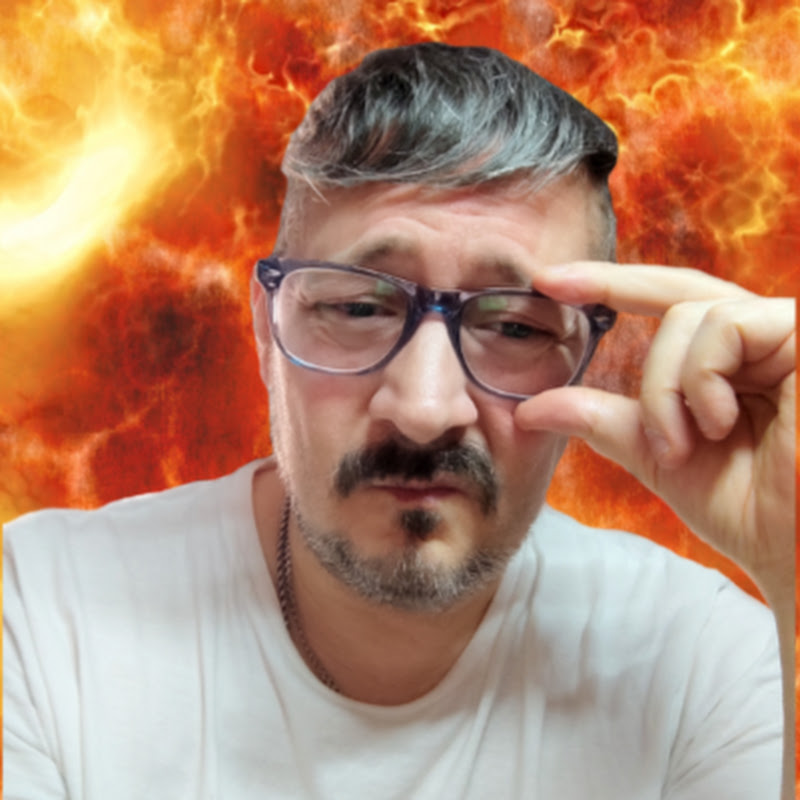 La VOZ de NADIE