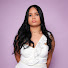 H_iui72EYgs-channel-avatar-Daniela Almonte Vlogs