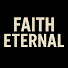 JmvozNxsaeQ-channel-avatar-Faith Eternal