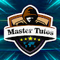 Master Tutos 93