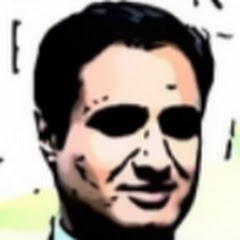 LetMoneyWork's  persönlicher Aktien Kanal