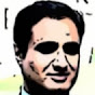 LetMoneyWork's  persönlicher Aktien Kanal