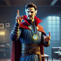 চিন্তার জানালা